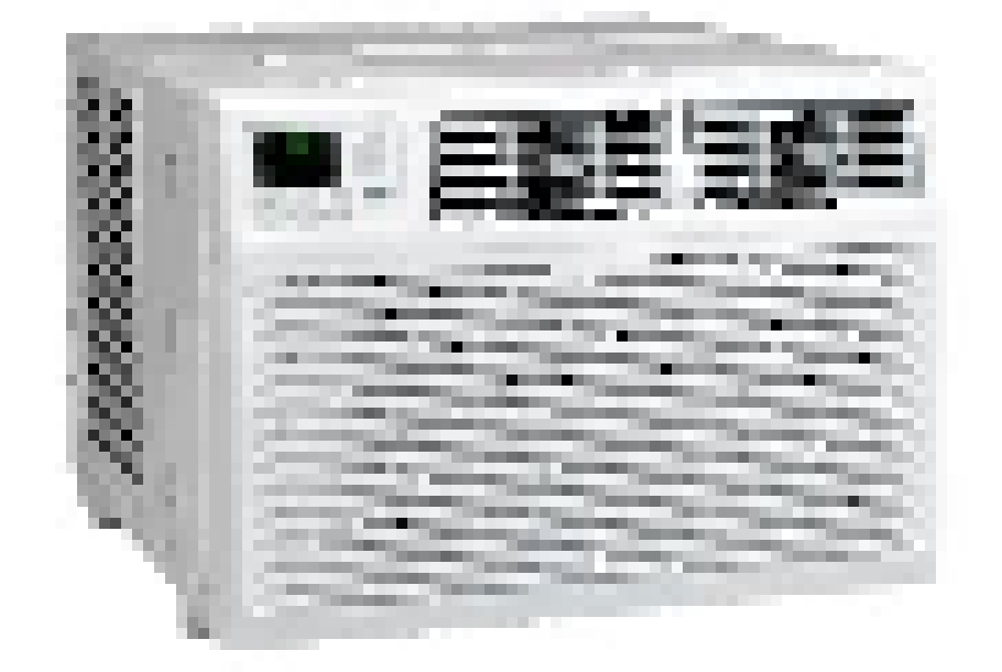[79c81c] AC