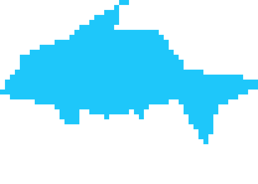 [32923e] Fish