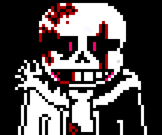 [793648] *starts to look around, scared that he will be taken back*