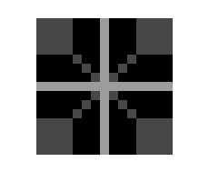 [9664c4] Hermes wall 2