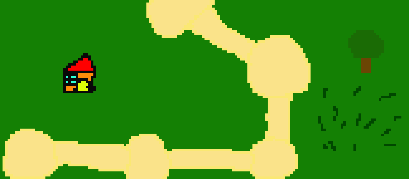 [9664c4] neffhills1