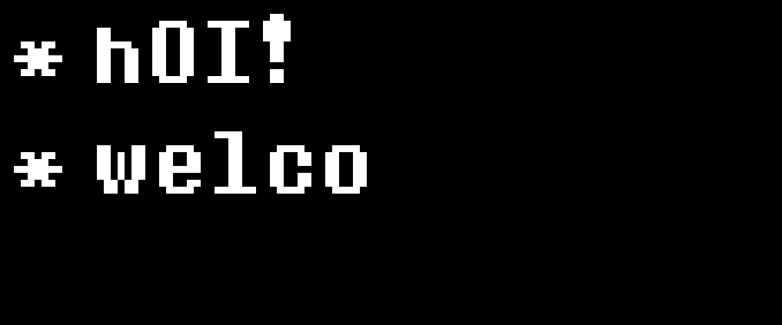 [9664c4] HOI