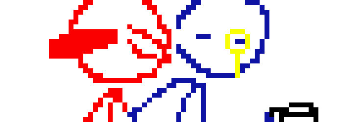 [8d0fa4] farmer
