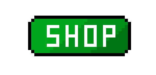 [265e50] shop button