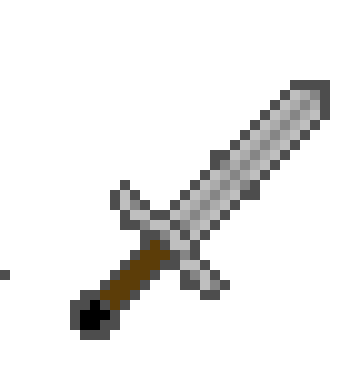 [fa337e] sword