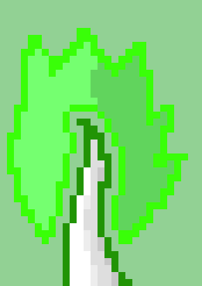 [4a54ab] I was doing so good to my a plasma terrie the talk was good but nothing else was good-snooper ;-;