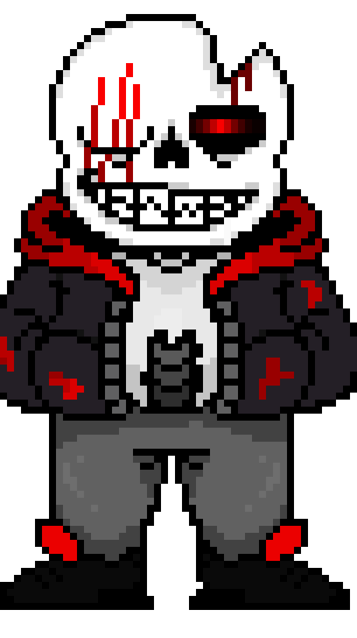 i never said i hate you i just hugged you for fucks sake