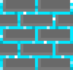 [5e76f1] Wall