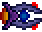 [9664c4] Mini Demise