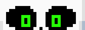 [df4002] [[Sure.]]