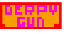 [9664c4] durdykjgxƒrythgfcxzesruetdfgc