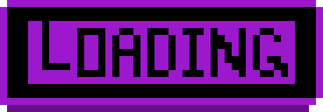 [1a0504] Loading1