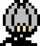 [bba9bc] Untitled