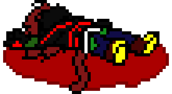 [b54c12] yjttjk