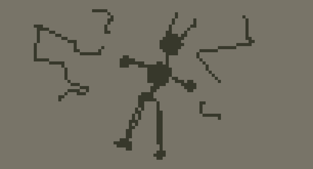 [1737f1] [sizzling sounds]