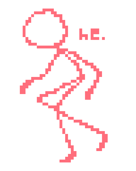 [b7f46a] He