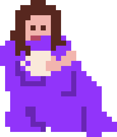 [9664c4] sarah