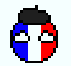 [71fafd] wanna rp DST?