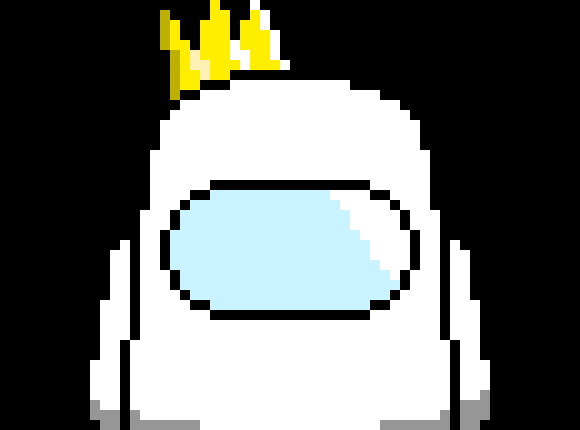 [43520c] what? this is ketchup - ink