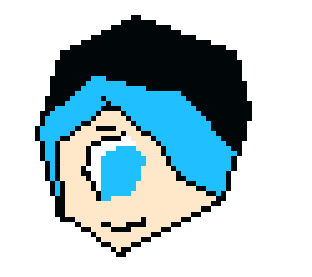 [aaaae4] Ying - Smug