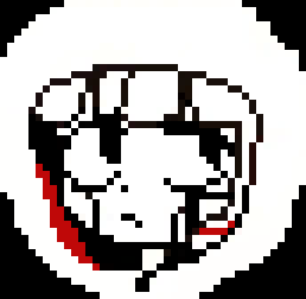 [1d2a9b] bored