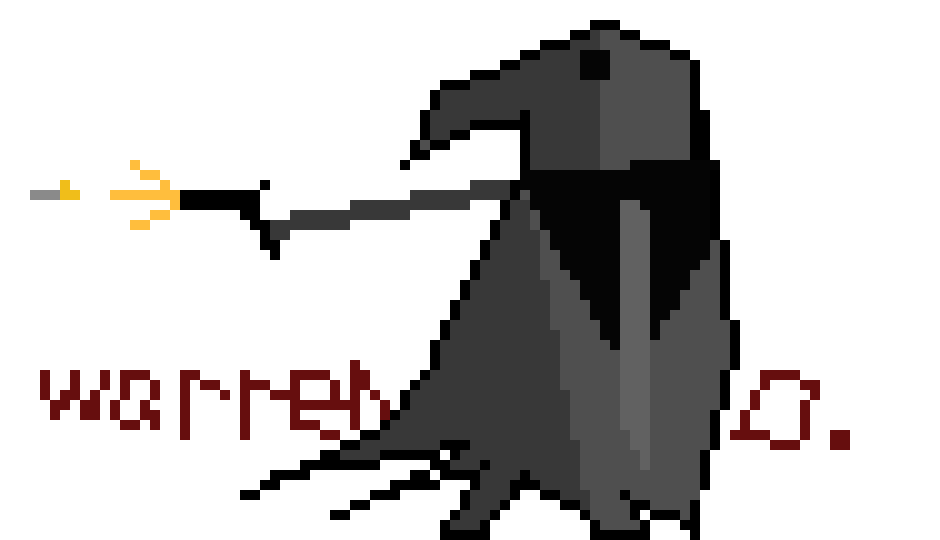 [8556c1] Untitled