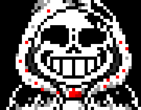[53a360] the troller's info will be grabbed soon 