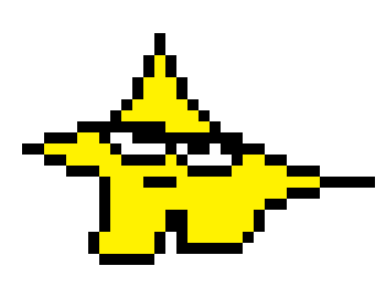 [d728ea] UDR!Underswap