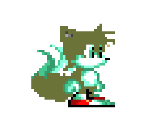 [72b559] earth  Tails