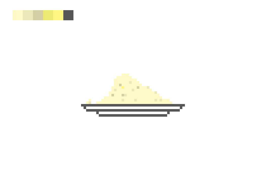[10061a] LET'S EAT SAND | Darkeyebrows Emote request