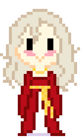 [9664c4] maighread