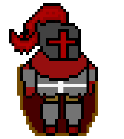 [6e267f] spr_midnight_warrior
