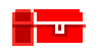 [9664c4] Red Chest