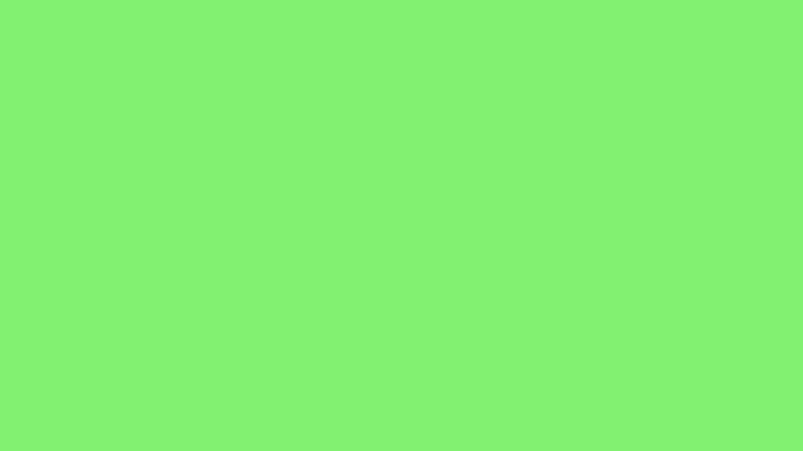 [876d00] Horizontal size checker test