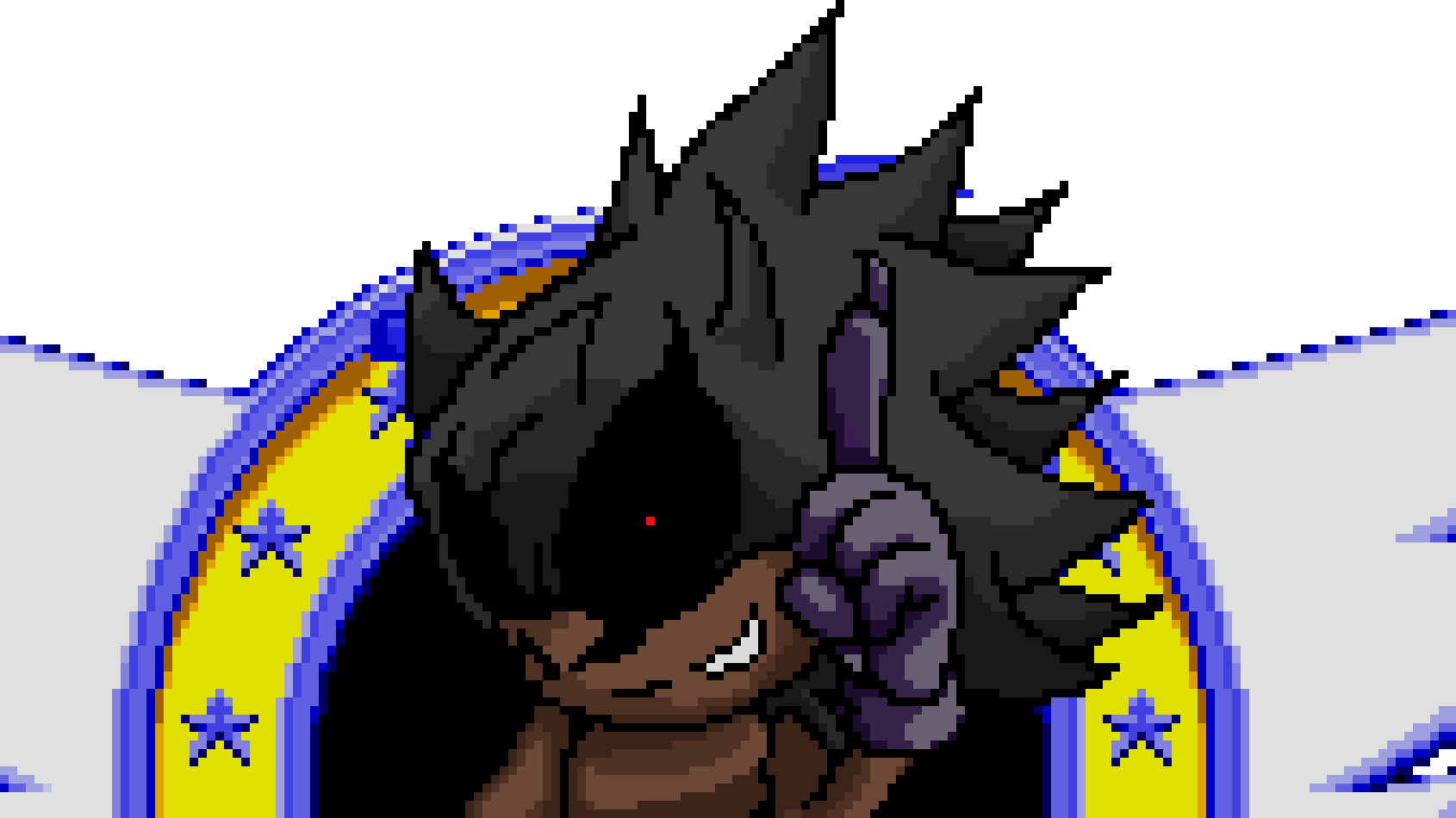 [ef1c55] Kami X 1