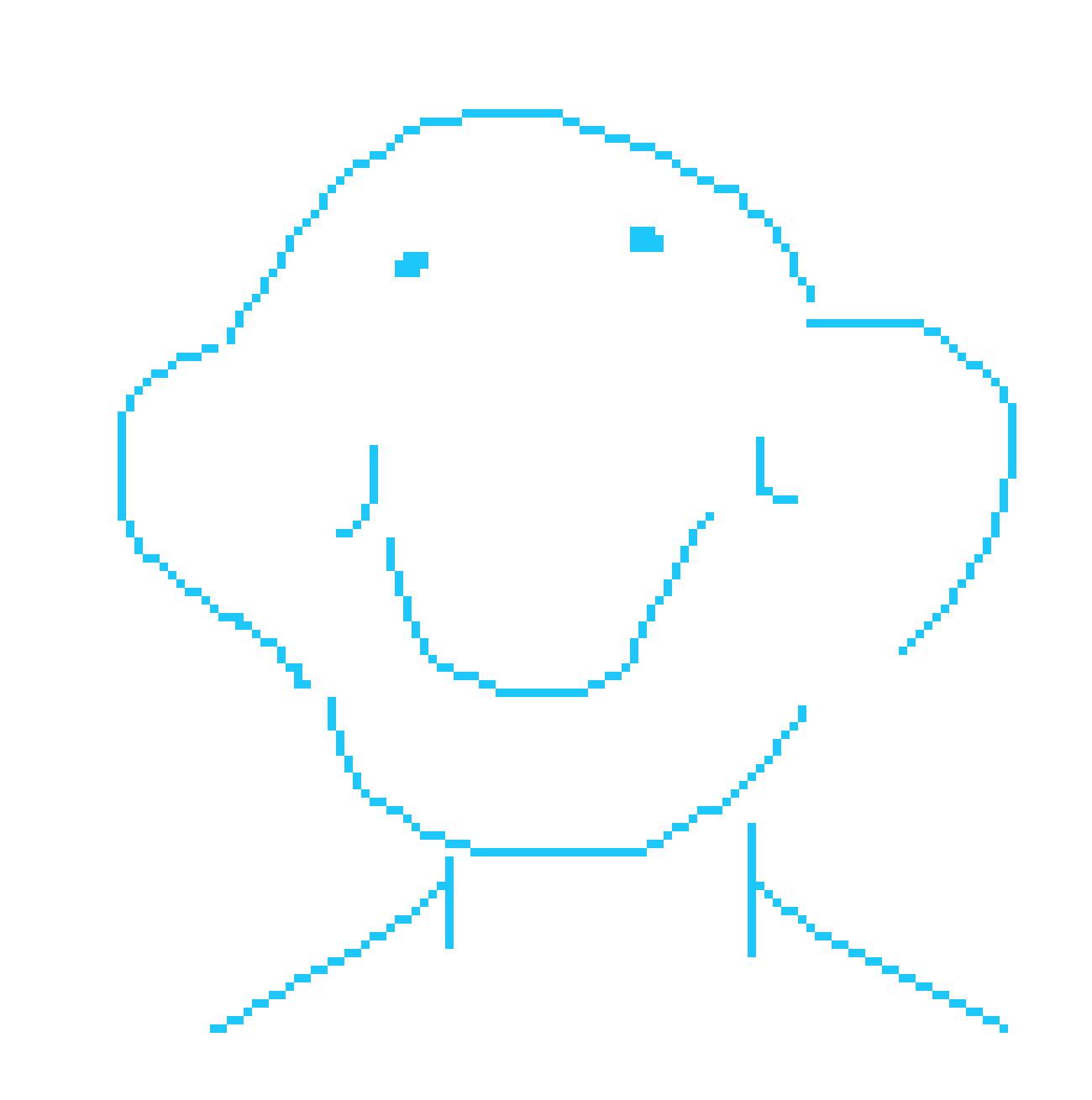 [778ad3] have you ever wanting pixilart but with no ads and more tools and user based functionality well look no further than pixelartnexus go to pixelartnexus.com/canvas today
