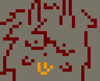 [816c09] Nope