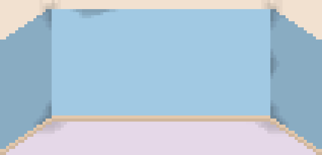 [674093] BillyBackground2