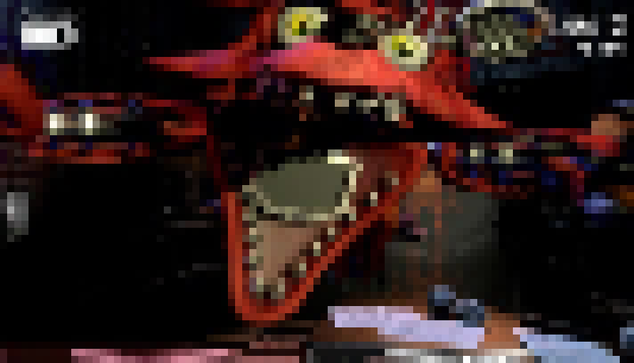 [a16b2e]  