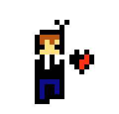 [cd3c33] Tyrin hurt2