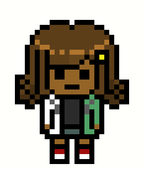 T_Glitchy