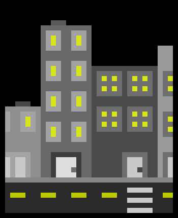 [d4a845] city