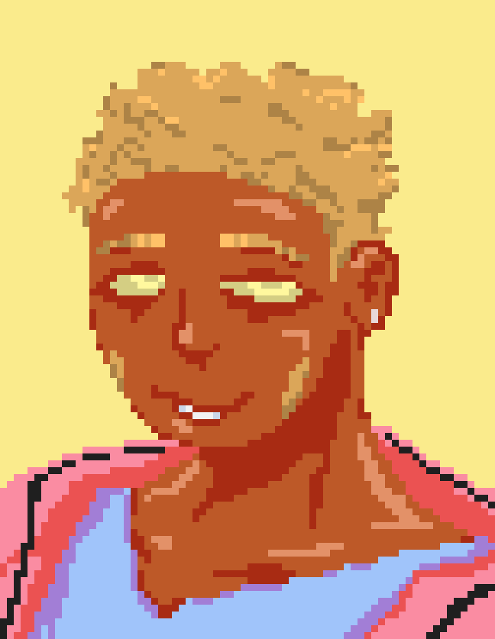 [90dac8] have you fallen asleep in class yet i hope not