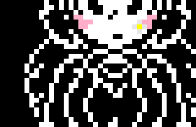 [d151f4] brrruuwhagaaaaaaaggggggggsjdjbehrgghevebsddieididididididididididididieiddididisixidixidixjxiajvfiabkdbxodbonfndldhsexekdkhxhdisjs