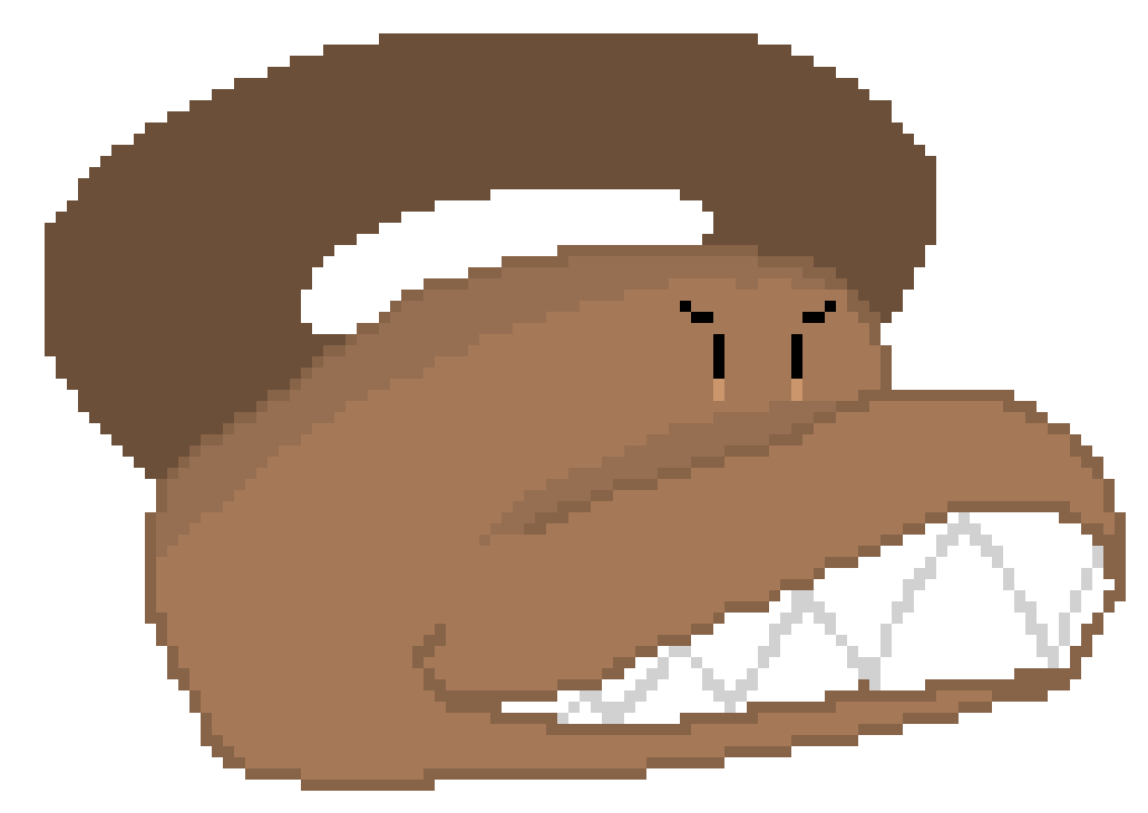[2ecd0b] yuh so anyways this is one of my fucking. old ass spritesheets that i lowkey hate enough to not ever do a remake of (i did a remake of this once actually but i don't think i got the memo)