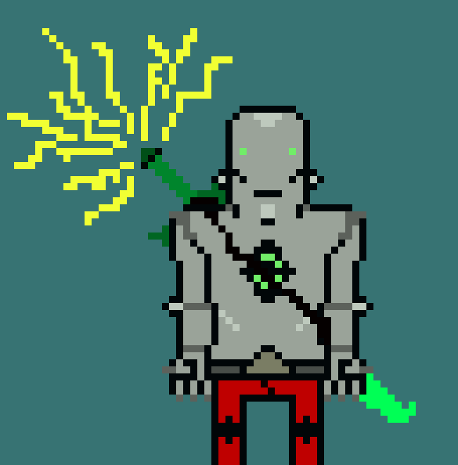 [9664c4] roborobo