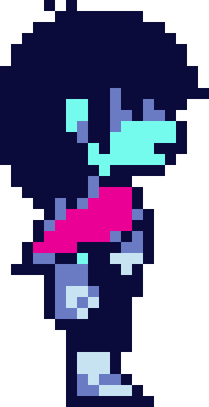 [c4821a] KrisRight