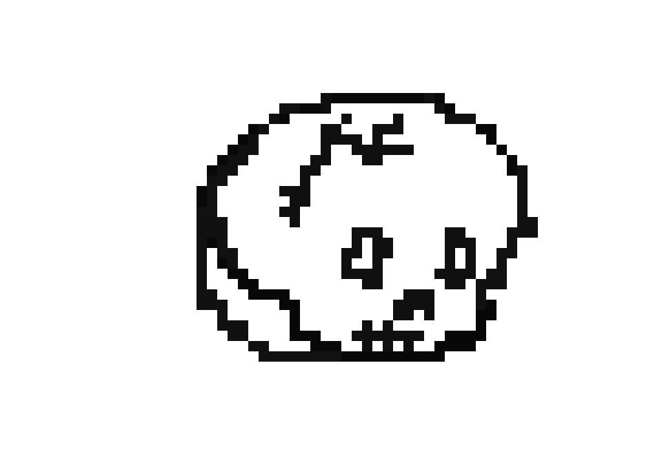 [9664c4] skully