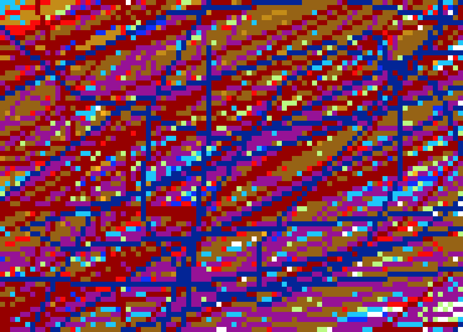 [3f1ddf] mess