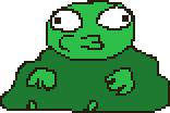 [f82024] mr plock2